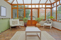 free Compton Common conservatory quotes